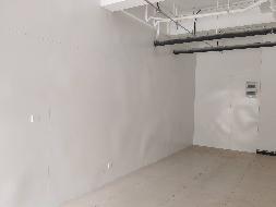 江苏建筑职业技术学院湖西校区C5公寓楼一层门店西402室（用于奶茶店1）公开招租(国资监测编号GR2025JS1003177)
