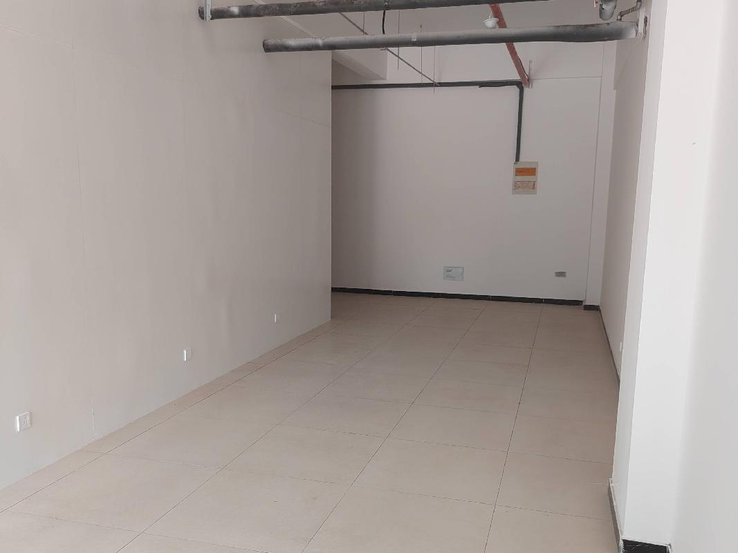 江苏建筑职业技术学院湖西校区C5公寓楼一层门店西702室（用于干洗店）公开招租(国资监测编号GR2025JS1003181)