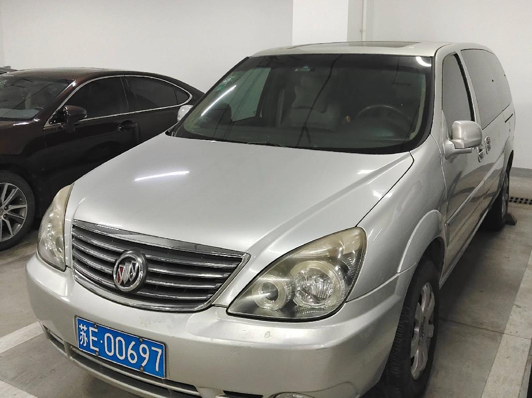 [蘇州市]兩輛別克牌汽車(蘇E00697、蘇E00797)公開轉(zhuǎn)讓