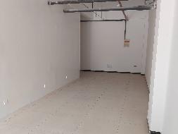 江苏建筑职业技术学院湖西校区C5公寓楼一层门店西702室（用于干洗店）公开招租(国资监测编号GR2025JS1003181)