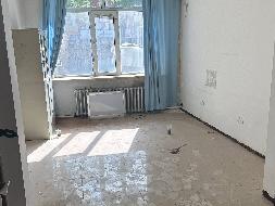 呼和浩特市新城区通道北路145号呼和浩特民族学院教育培训中心原办公楼房产招租（年租金底价1000000元，租期5年）(国资监测编号GR2025NM1004256)