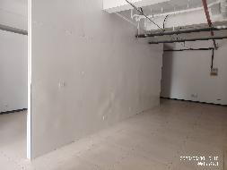 江苏建筑职业技术学院湖西校区C5公寓楼一层门店西502室（用于水果店）公开招租(国资监测编号GR2025JS1003183)