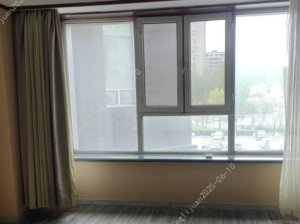 长春绿园区景阳大路2288号华天酒店2层部分区域（建筑面积合计438㎡）招租(国资监测编号GR2025HN1001064)