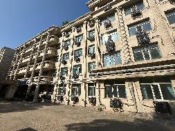 呼和浩特市新城区通道北路145号呼和浩特民族学院教育培训中心原办公楼房产招租（年租金底价1000000元，租期5年）(国资监测编号GR2025NM1004256)