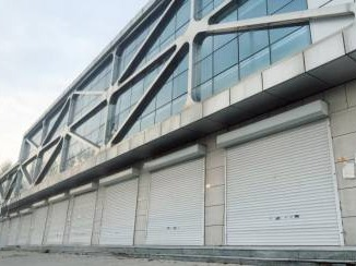 赤峰市红山区桥北钢材城A区8号楼0806#106（A8-06)公开招租（租金底价14000.00元/年；租期2年）(国资监测编号GR2026NM1003900)