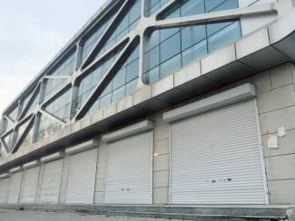 赤峰市红山区桥北钢材城A区8号楼0801#1114（A8-11)公开招租（租金底价14000.00元/年；租期2年）(国资监测编号GR2026NM1003902)
