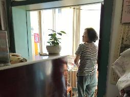 大连市沙河口区民权街2号楼二层西南角房产出租交易公告(国资监测编号GR2025HL2002472)