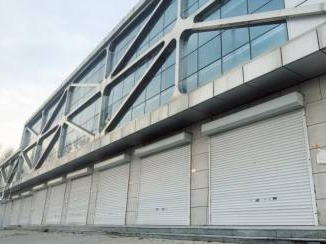 赤峰市红山区桥北钢材城A区8号楼0808#104（A8-04)公开招租（租金底价14000.00元/年；租期2年）(国资监测编号GR2026NM1003898)