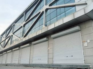 赤峰市红山区桥北钢材城A区8号楼0807#105（A8-05)公开招租（租金底价14000.00元/年；租期2年）(国资监测编号GR2026NM1003899)