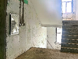 锡林郭勒盟文化旅游投资发展有限公司办公楼出租（年租金底价273930元，租期1-3年）(国资监测编号GR2025NM1004546)