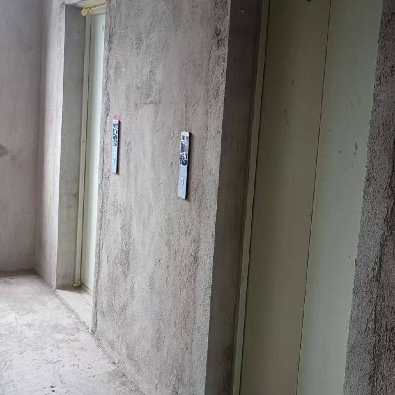 邵阳双清区宝庆东路与昭阳路交汇处盐兴住宅小区 3#楼（十井铺盐业综合楼）房产(三次挂牌)(国资监测编号GR2025HN1001076-3)