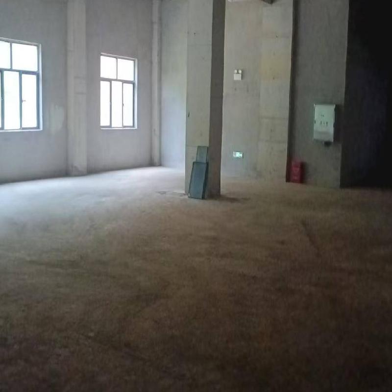 邵阳双清区宝庆东路与昭阳路交汇处盐兴住宅小区 3#楼（十井铺盐业综合楼）房产(三次挂牌)(国资监测编号GR2025HN1001076-3)