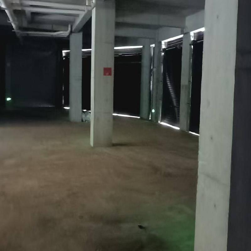 邵阳双清区宝庆东路与昭阳路交汇处盐兴住宅小区 3#楼（十井铺盐业综合楼）房产(三次挂牌)(国资监测编号GR2025HN1001076-3)