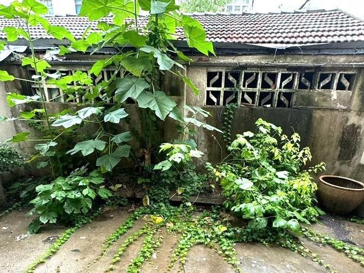 苏州城市建设投资发展（集团）有限公司26处零星存量房产公开转让