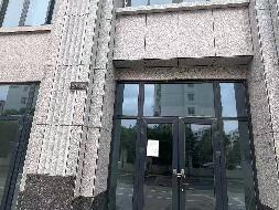 淮安市清江浦区水润华庭8号楼20-96、97、98共3间门面房整体公开招租(国资监测编号GR2025JS1003454)