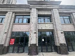 淮安市清江浦区水润华庭8号楼20-96、97、98共3间门面房整体公开招租(国资监测编号GR2025JS1003454)