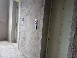 邵阳双清区宝庆东路与昭阳路交汇处盐兴住宅小区 3#楼（十井铺盐业综合楼）房产(三次挂牌)(国资监测编号GR2025HN1001076-3)
