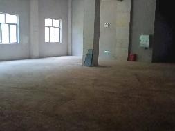 邵阳双清区宝庆东路与昭阳路交汇处盐兴住宅小区 3#楼（十井铺盐业综合楼）房产(三次挂牌)(国资监测编号GR2025HN1001076-3)