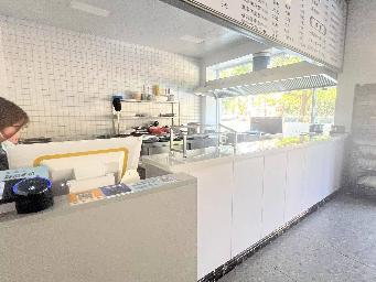 溧阳市建设西路1-7、1-8、1-9号一层3间商业用房招租公告