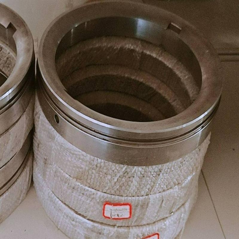中煤哈密发电有限公司同轴电缆、接近开关、电机等55项资产转让公告（第四次）(国资监测编号GR2025GS1000734)