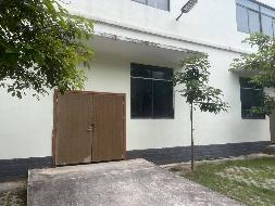 南宁市江南区金凯路115号3个厂房、4个配套管理区域分别招租项目