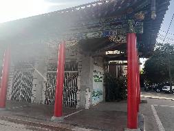 阿拉善盟左旗巴彦浩特镇额鲁特西路北侧商铺转让（阿拉善盟财政局）(国资监测编号GR2025NM1004335)