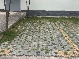 南宁市江南区金凯路115号3个厂房、4个配套管理区域分别招租项目
