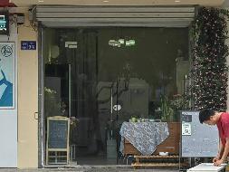 江苏海洋大学位于苍梧校区B区9号的房屋公开招租(国资监测编号GR2025JS1003465)
