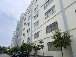 南宁市江南区金凯路115号3个厂房、4个配套管理区域分别招租项目