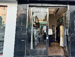 阿左旗巴彦浩特镇和硕特北路西侧商铺转让（阿拉善盟财政局）(国资监测编号GR2025NM1004334)