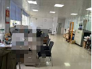 [常州市]华冠地块1号楼105室招租公告