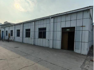 普今地块7号楼招租公告