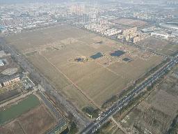 江苏省淮安市金湖县区黎城街道任庄村西侧招租公告
