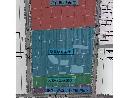江苏省淮安市金湖县区黎城街道任庄村西侧招租公告