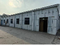 普今地块7号楼招租公告