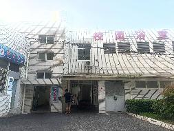 江苏开放大学应天校区和古平岗校区公共浴室招租(国资监测编号GR2025JS1003455)