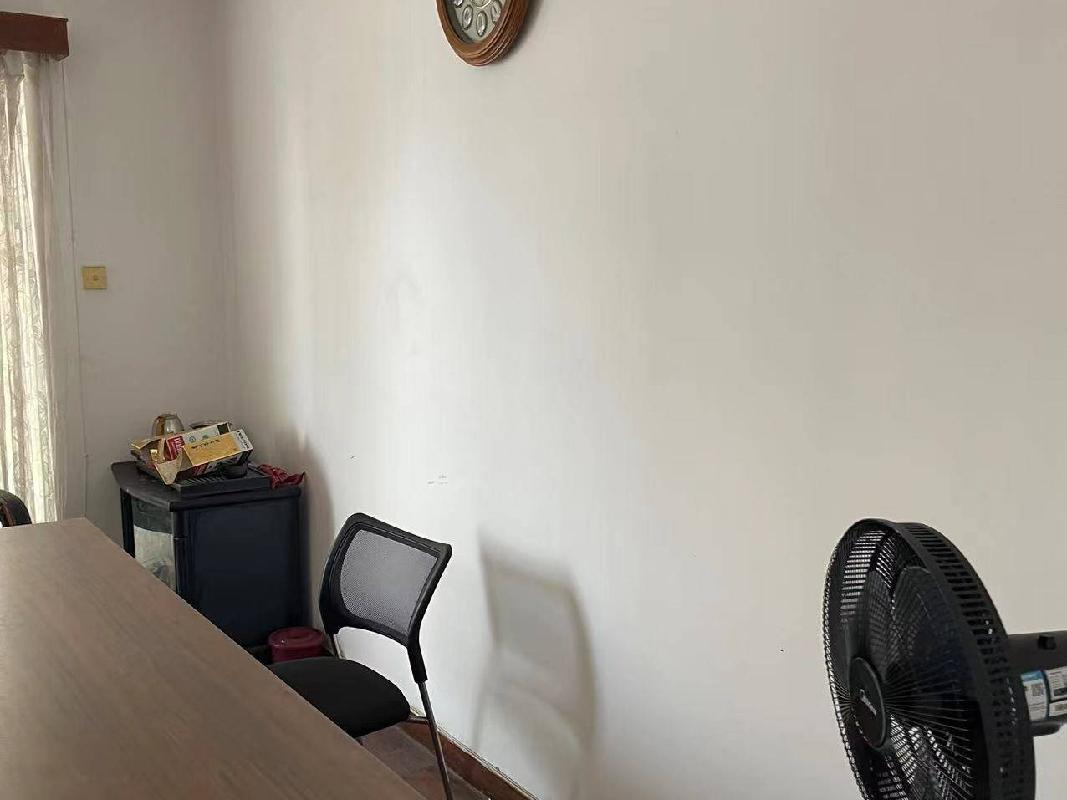 海南省海口市国贸大道A6-1区华锦苑A245房屋公开转让(再次挂牌)(国资监测编号GR2025JS1003572-3)
