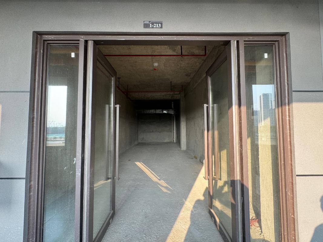 [柳州市]柳州市柳北区白露街道白露大道10号白露锦苑1栋1-2-13商铺招租项目
