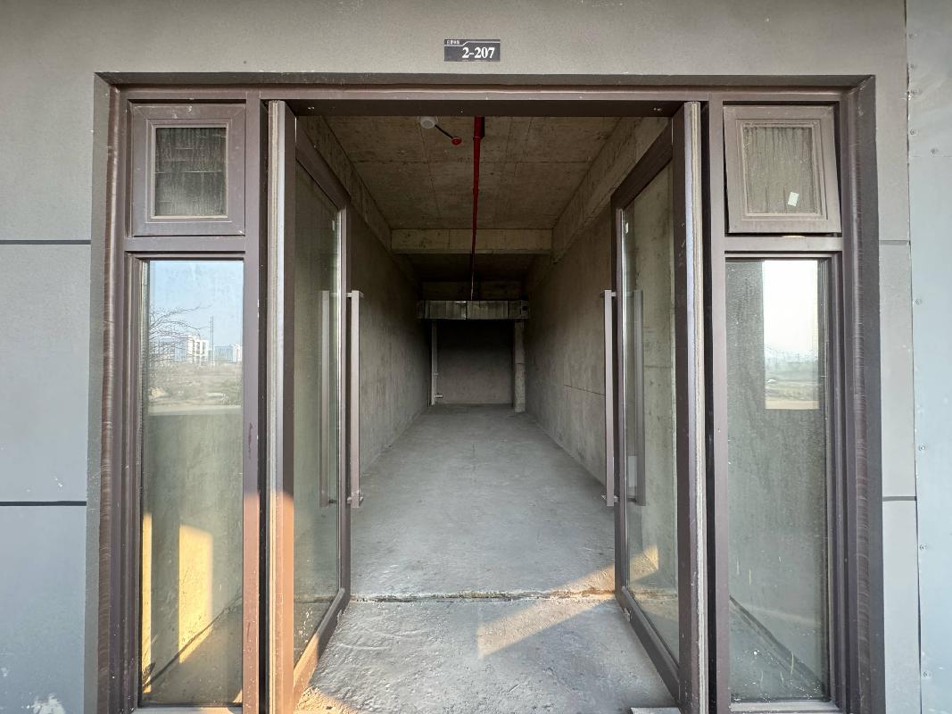 [柳州市]柳州市柳北区白露街道白露大道10号白露锦苑2栋2-7商铺招租项目