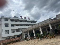 玉溪市烟草公司江川分公司江城烟叶工作站温泉烟点租赁(国资监测编号GR2025YN1000340)
