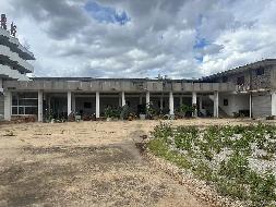 玉溪市烟草公司江川分公司江城烟叶工作站温泉烟点租赁(国资监测编号GR2025YN1000340)