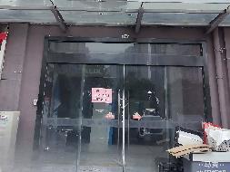 泰兴市经济适用房开发有限公司位于泰兴市仁惠佳园3幢161室再次公开招租(国资监测编号GR2025JS1003619-3)