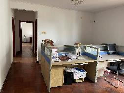 海南省海口市国贸大道A6-1区华锦苑A245房屋公开转让(再次挂牌)(国资监测编号GR2025JS1003572-3)