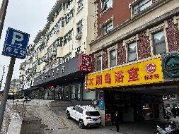 泰兴市经济适用房开发有限公司位于泰兴市万福小区1-1号楼4层再次公开招租(国资监测编号GR2025JS1003617-3)