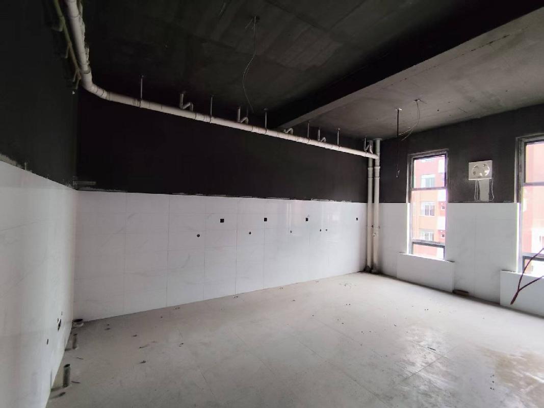 南京铁道职业技术学院学生公寓场地（用于直饮水、生活开水一体机）公开招租(国资监测编号GR2025JS1003626)