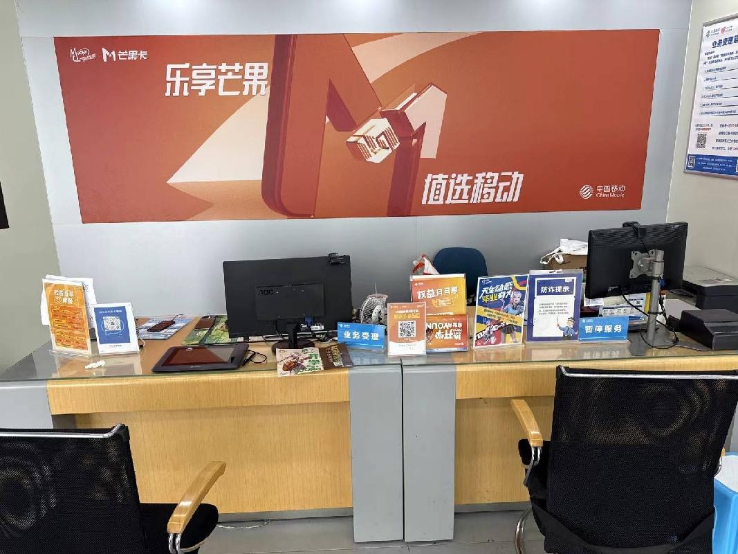 南京财经大学仙林校区仙西15房屋公开招租(国资监测编号GR2025JS1003576)