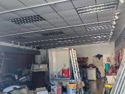 呼和浩特新城区兴安北路内蒙古工业大学东门北侧南数第1间（年租金底价：76220元，租赁期限：1年）