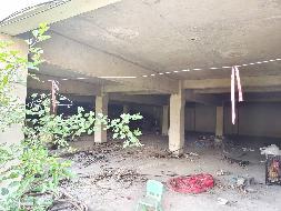 芜湖市南陵县籍山镇其林村转盘路口商业用房转让公告(三次降价挂牌）(国资监测编号GR2025AH2003309)