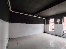南京铁道职业技术学院学生公寓场地（用于直饮水、生活开水一体机）公开招租(国资监测编号GR2025JS1003626)