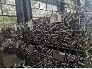 S31603不锈钢管件转让公告